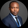 GERALD MUSYOKI PAUL
