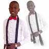 Musa Luka Musa