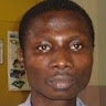 Kojo Brako