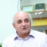 Степан Величко