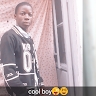 Ivan WALUSIMBI