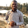 Mukuzunga Sichilima