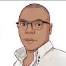 Hector AHOGNI