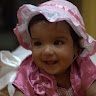 Vivek Mj