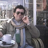 DomeNico Raguseo