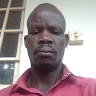 alfred ocen