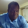 Monyroor Teng