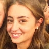 Roberta Pacileo