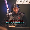 DJ 2Times