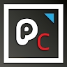 PhotoCorner 2.0