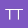 TT  