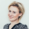 Patrycja  