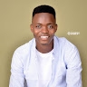 Ajibola Ridwan