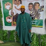 fatoye tosin