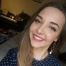 Ryanne Sheppard-Lee