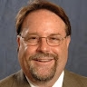 Jay Collins