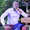 Mutesaasira David