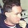 Chris White