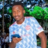 Mariga Brian