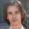 Aydar Khabibrakhmanov