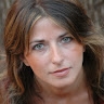 Cristina Gancedo