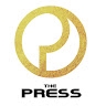 THE PRESS