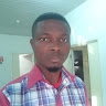 Michael Adedigba