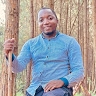 Bwambale Mulhondi isaac