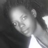 Harriet Naggayi