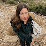 Dimitra Androni