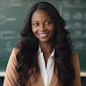Wilda Birago Amoah