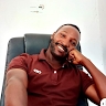 ssemakula benard