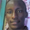 James Oranja