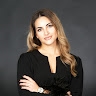 Danai Eleftheria Ioannidou