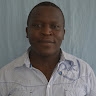 Emmanuel Ongodia