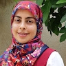 Marjan Nassajpour