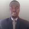 JOSEPH NYEKORACH