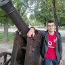 Рожков Костя