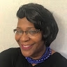 Paula Robinson