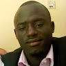 okello moses