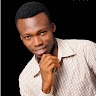 Emmanuel Ifediata