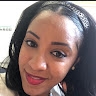 Britnie Washington