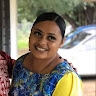 Julian Puahiahi Makasini Li