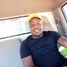 Kabwe Chandah