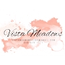 Vista Meadows Apartments