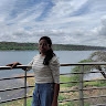 urvashi manekar