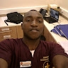 dynesty musonda