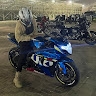 Farhan Abdulla