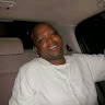 George Thompson