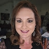 Kelly Becnel Cagle